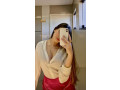 03362500008-elegant-call-girl-in-islamabad-e11f11escorts-in-rawalpindi-for-night-service-provide-small-3