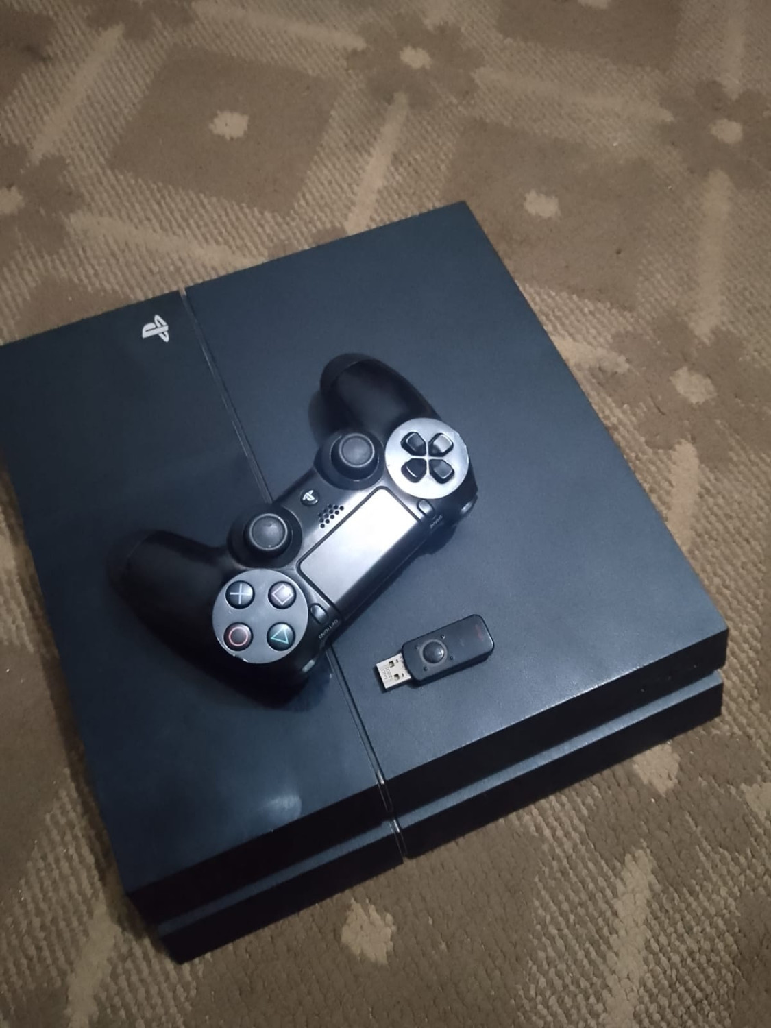 ps4-jailbreak-90-for-sale-small-2