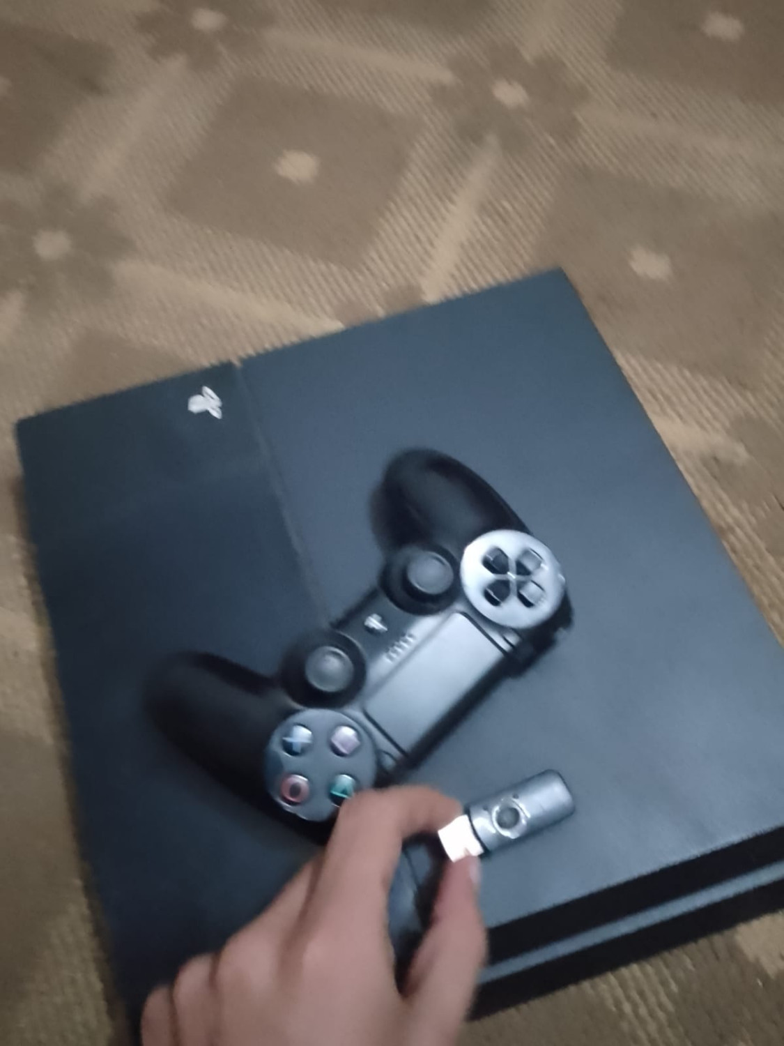 ps4-jailbreak-90-for-sale-small-1