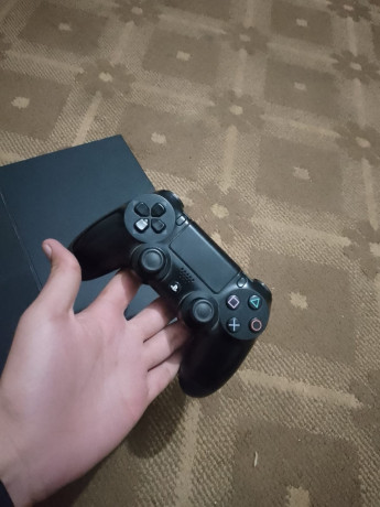 ps4-jailbreak-90-for-sale-big-0