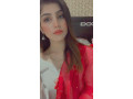 03295900024-islamabad-and-rawalpindi-bahria-town-call-girls-small-2