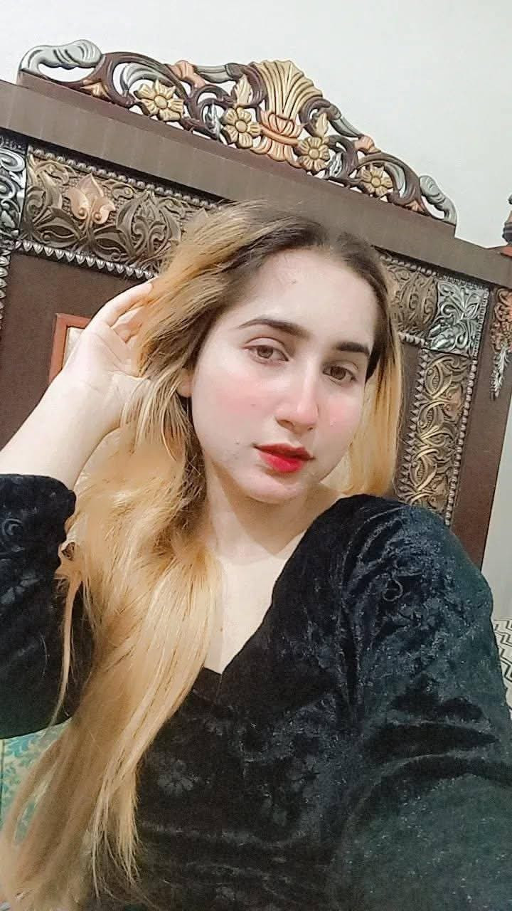 Video call sexy Sarves available hi what's up number 03084071123