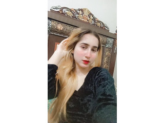 Video call sexy Sarves available hi what's up number 03084071123