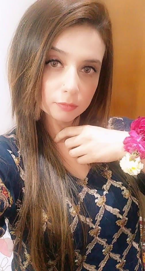 video-call-service-available-full-happy-university-girls-hostel-connect-me-whatsapp-number-03281372723-small-0