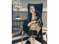 independent-call-girls-bahria-town-rawalpindi03023468888-small-3