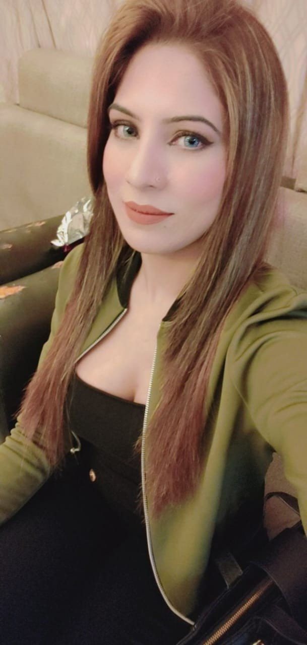 Video call service available full happy University girls hostel connect me WhatsApp number 03281372723