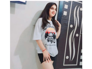 Video call service available full happy University girls hostel connect me WhatsApp number 03281372723