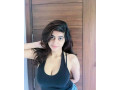 0329-6595958-independent-deep-sucking-hot-girls-and-teenage-sexy-girls-available-in-lahore-joher-town-dha-gulburgh-for-night-small-2