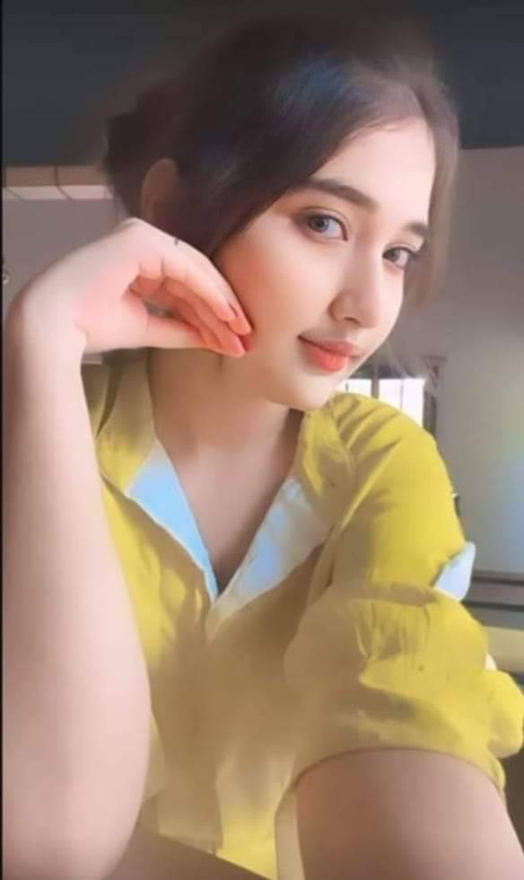 .Video call service available full happy University girls hostel connect me WhatsApp number 03281968692