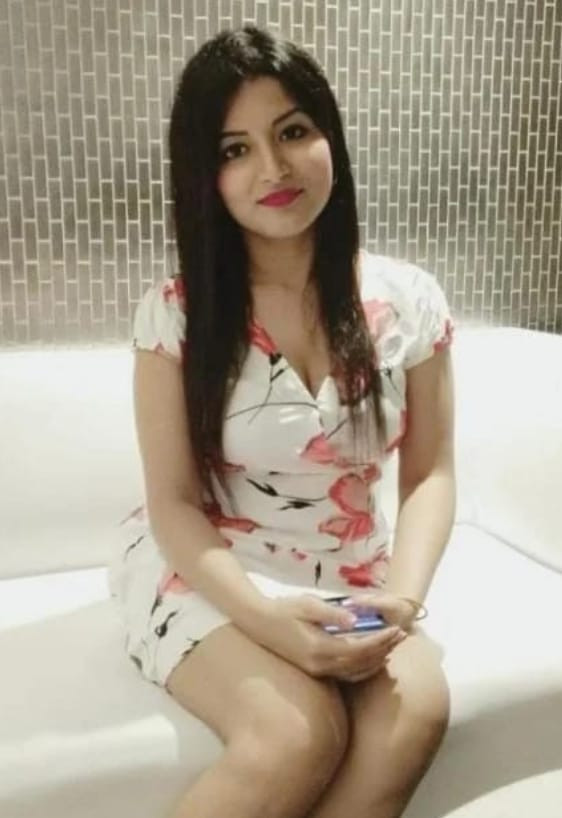 03257356751 girls service available hai video call service night call girls service available24 our available hai