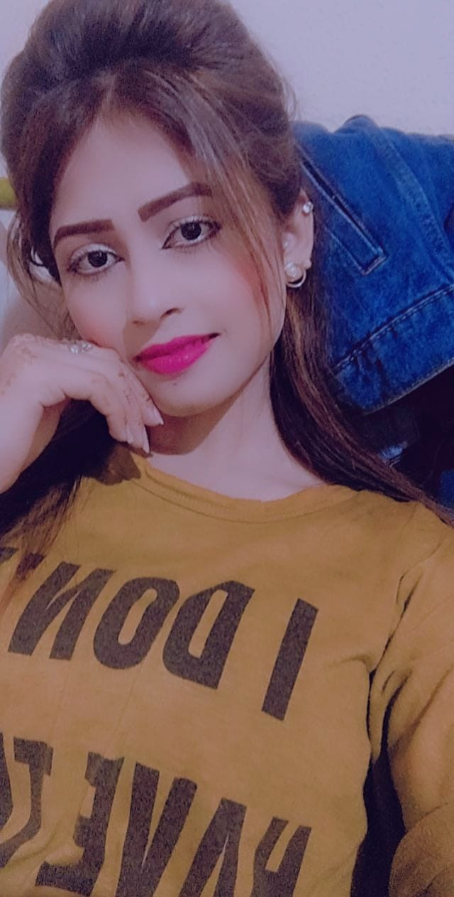 .Video call service available full happy University girls hostel connect me WhatsApp number 03281968692