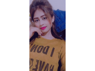 .Video call service available full happy University girls hostel connect me WhatsApp number 03281968692