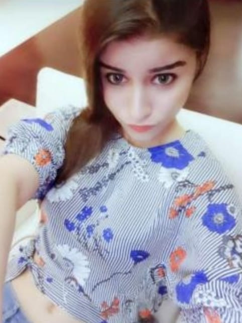 03257356751 girls service available hai video call service night call girls service available24 our available hai