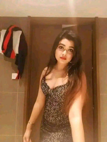 video-call-service-available-full-happy-university-girls-hostel-connect-me-whatsapp-number-03281968692-big-0