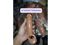 skin-color-silicone-condom-in-multan-03009786886-dragon-shop-small-0