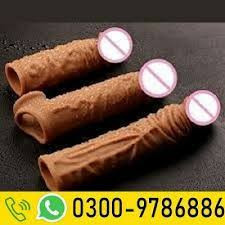 skin-color-silicone-condom-in-peshawar-03009786886-dragon-shop-small-1