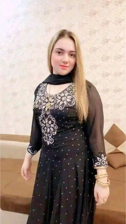 video-call-service-available-full-happy-university-girls-hostel-connect-me-whatsapp-number-03281968692-big-0