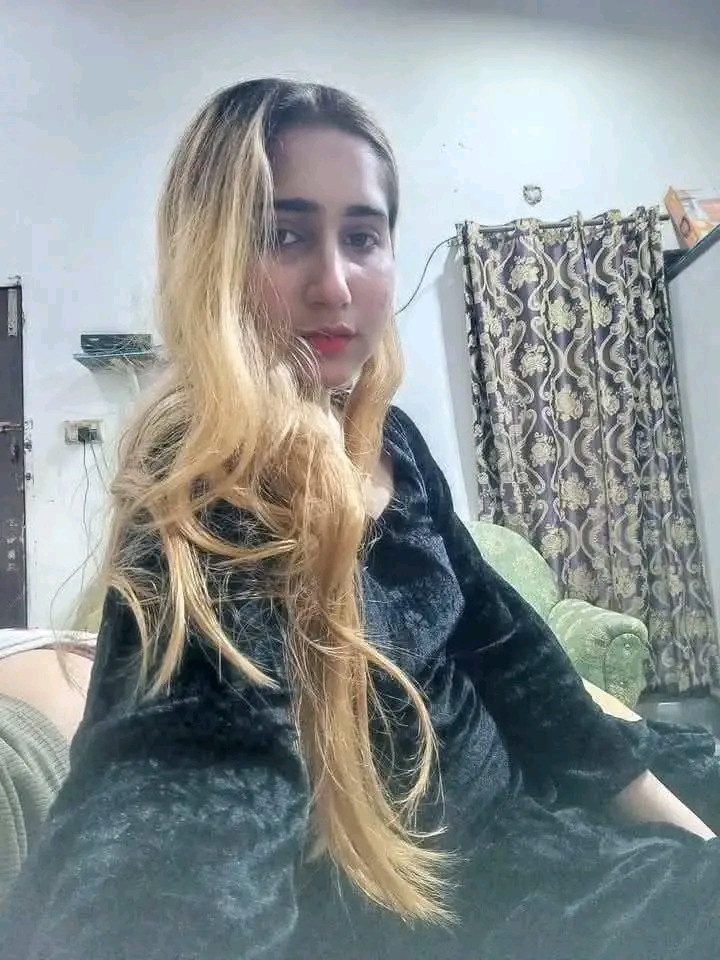 .Video call service available full happy University girls hostel connect me WhatsApp number 03281968692