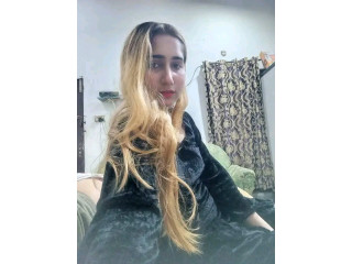 .Video call service available full happy University girls hostel connect me WhatsApp number 03281968692