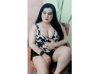 .Video call service available full happy University girls hostel connect me WhatsApp number 03281968692