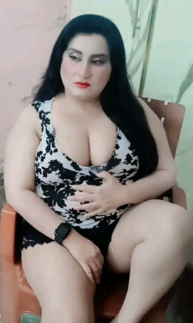 video-call-service-available-full-happy-university-girls-hostel-connect-me-whatsapp-number-03281968692-big-0