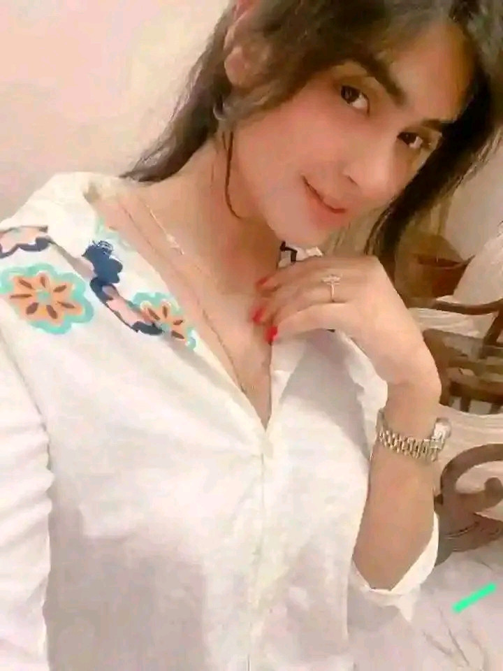 .Video call service available full happy University girls hostel connect me WhatsApp number 03281968692