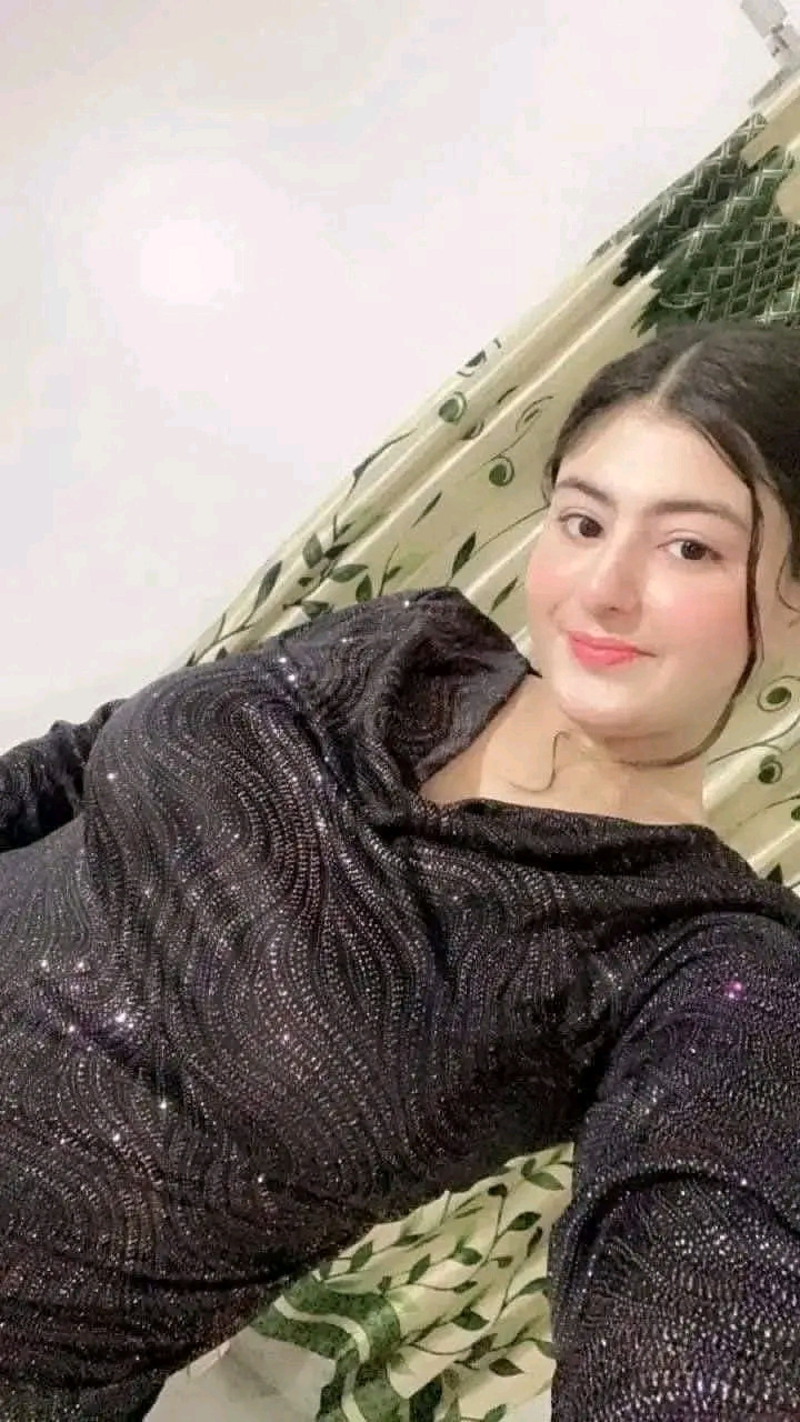 video-call-service-available-full-happy-university-girls-hostel-connect-me-whatsapp-number-03281968692-small-1