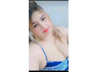 .Video call service available full happy University girls hostel connect me WhatsApp number 03281968692