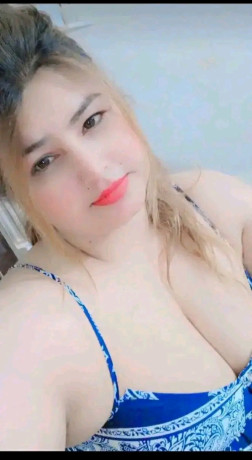 video-call-service-available-full-happy-university-girls-hostel-connect-me-whatsapp-number-03281968692-big-0