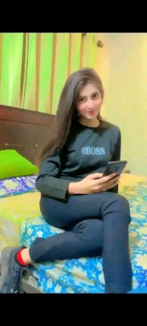 video-call-service-available-full-happy-university-girls-hostel-connect-me-whatsapp-number-03281968692-big-0