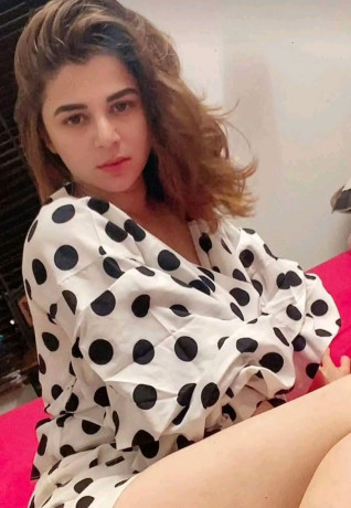 video-call-service-available-full-happy-university-girls-hostel-connect-me-whatsapp-number-03281968692-big-0