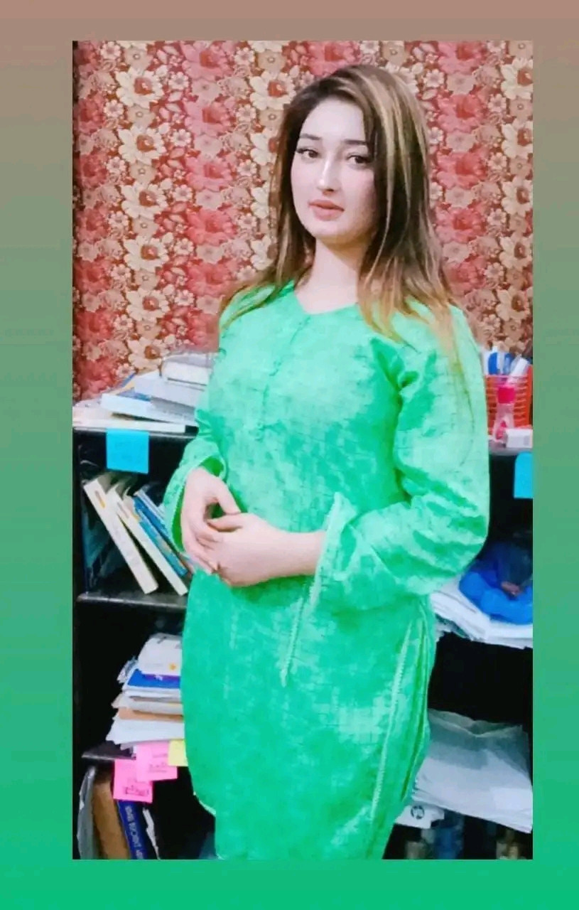 .Video call service available full happy University girls hostel connect me WhatsApp number 03281968692