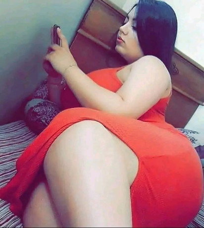 video-call-service-available-full-nude-video-call-full-enjoyment-role-play-available-my-whatsapp-number-03707259916-big-0