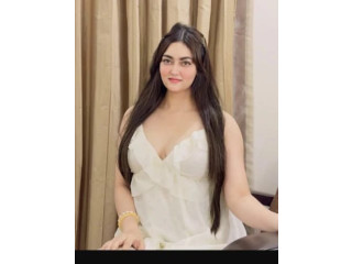 Saba cam fun what app 03065738998 payment first no time waste no real only video call