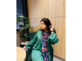 call-professional-islamabadgirls-03257442225-the-escort-services-in-islamabad-small-4