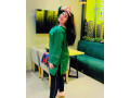 call-professional-islamabadgirls-03257442225-the-escort-services-in-islamabad-small-0