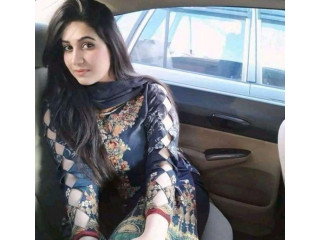 VIP student girls staff available ha contact number 03048670606