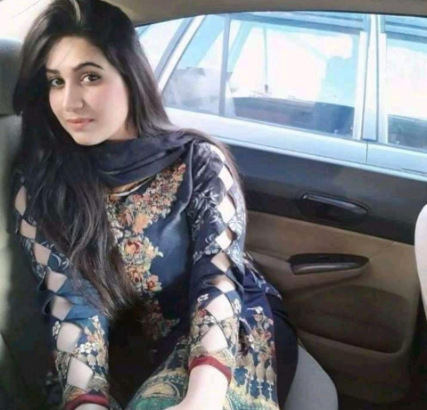 vip-student-girls-staff-available-ha-contact-number-03048670606-big-0