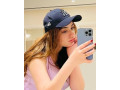 night-girls-call-girls-gulberg-green-islamabad03010830000-small-1