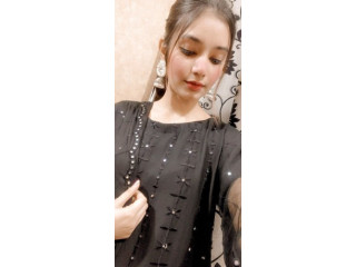 INDEPENDENT HOUSE WIFE IN PWD ISLAMABAD.(03010830000)