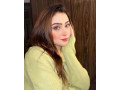 hot-sexy-house-wife-in-ramanda-hotel-islamabad03010830000-small-3