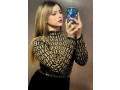 vip-young-teenage-girls-in-satellite-town-rawalpindi03010830000-small-4