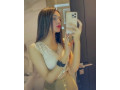 vip-young-teenage-girls-in-satellite-town-rawalpindi03010830000-small-3