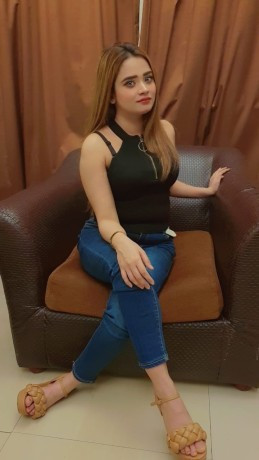 vip-young-teenage-girls-in-satellite-town-rawalpindi03010830000-big-1