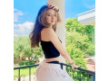 vip-young-teenagi-girls-in-sateellite-town-rawalpindi03010830000-small-2