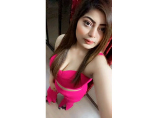 With proof real girl live video call sex online. I'm independed girl and open sexy call WhatsApp number 03281968692