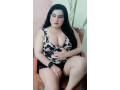 with-proof-real-girl-live-video-call-sex-online-im-independed-girl-and-open-sexy-call-whatsapp-number-03281968692-small-0