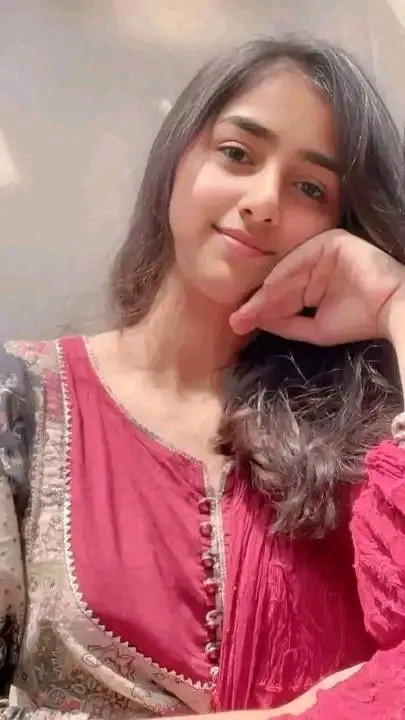 With proof real girl live video call sex online. I'm independed girl and open sexy call WhatsApp number 03281968692