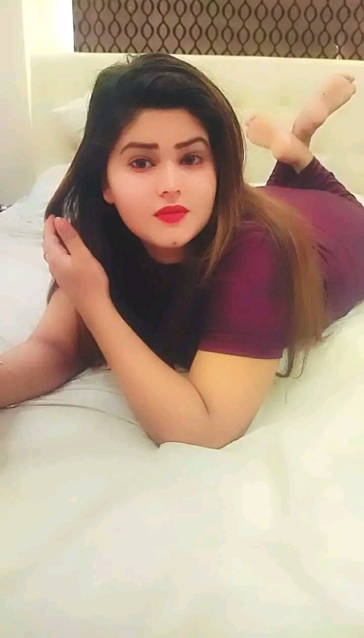 With proof real girl live video call sex online. I'm independed girl and open sexy call WhatsApp number 03281968692