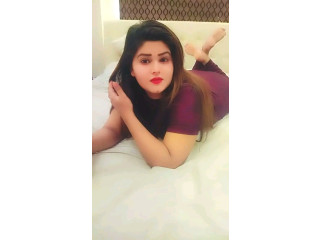 With proof real girl live video call sex online. I'm independed girl and open sexy call WhatsApp number 03281968692